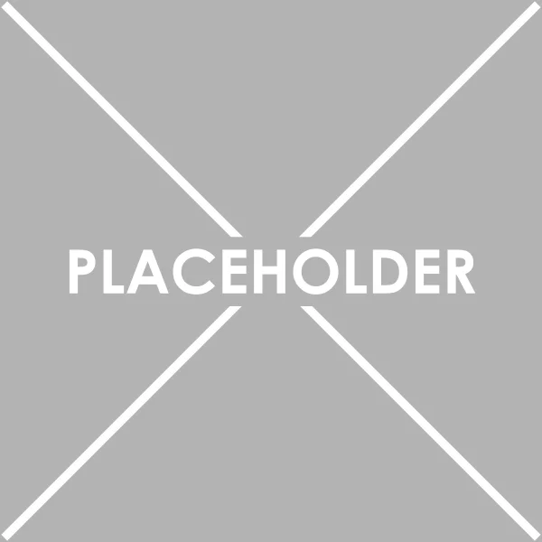 Placeholder
